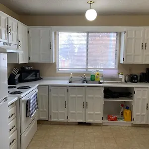 Mt Pleasant Nw 2 Bedrooms 500 Apartment
