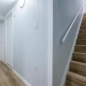 Centerstreet-cozy 1bedroomsuite Apartment
