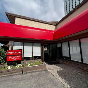 Econo Village YYC