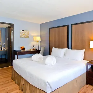 Centro YYC